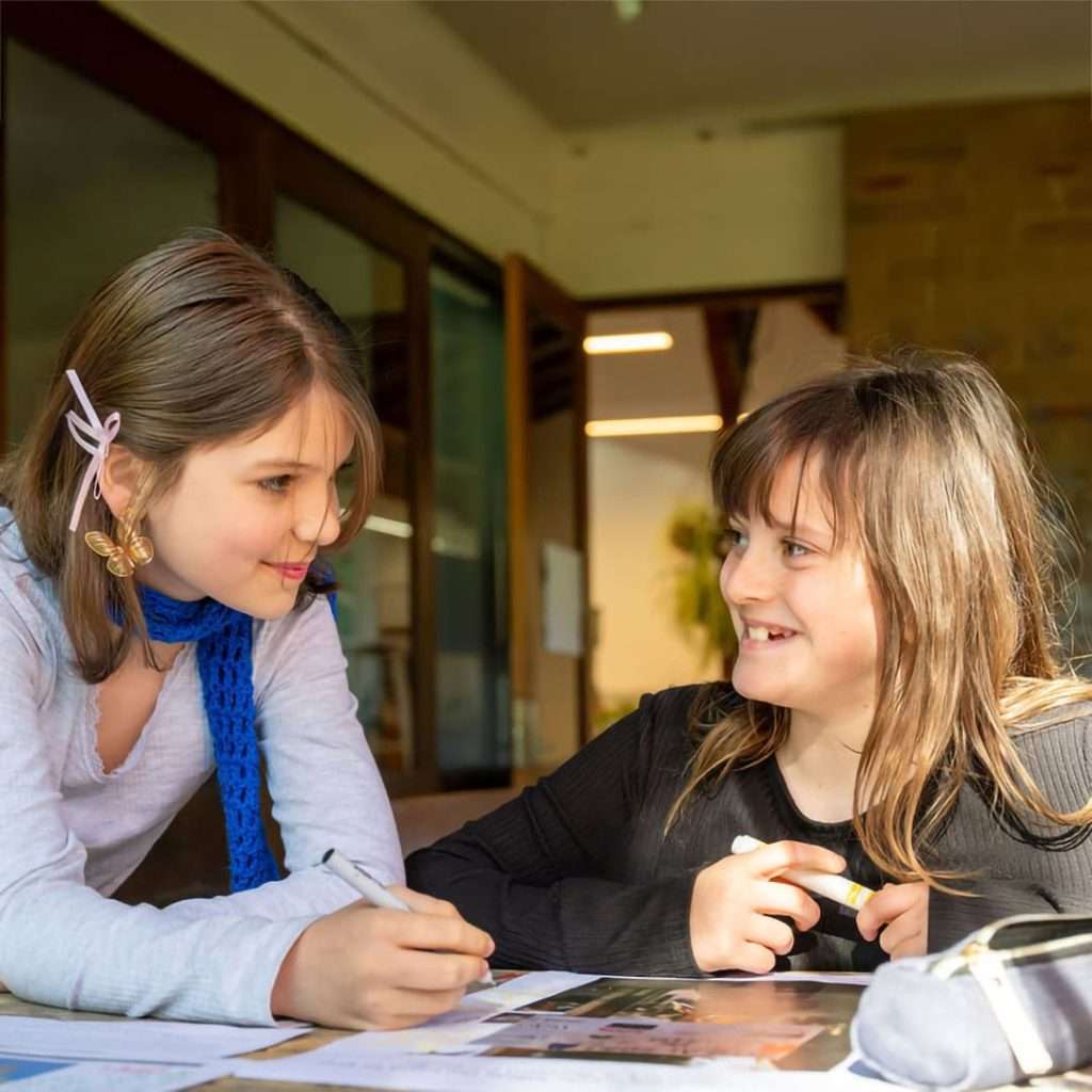 Career Opportunities in IT and Network Engineering