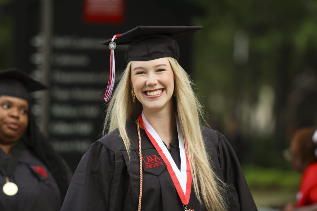 Opportunities in Software and Systems Development