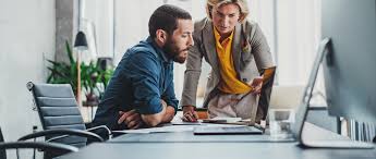 Consulting & Advisory Roles