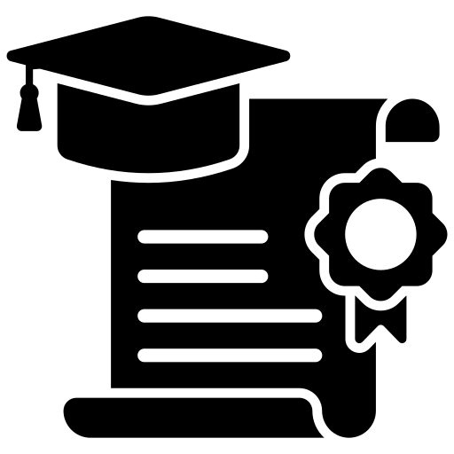 Degree program