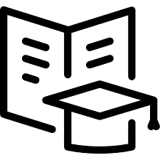 Degree Program
