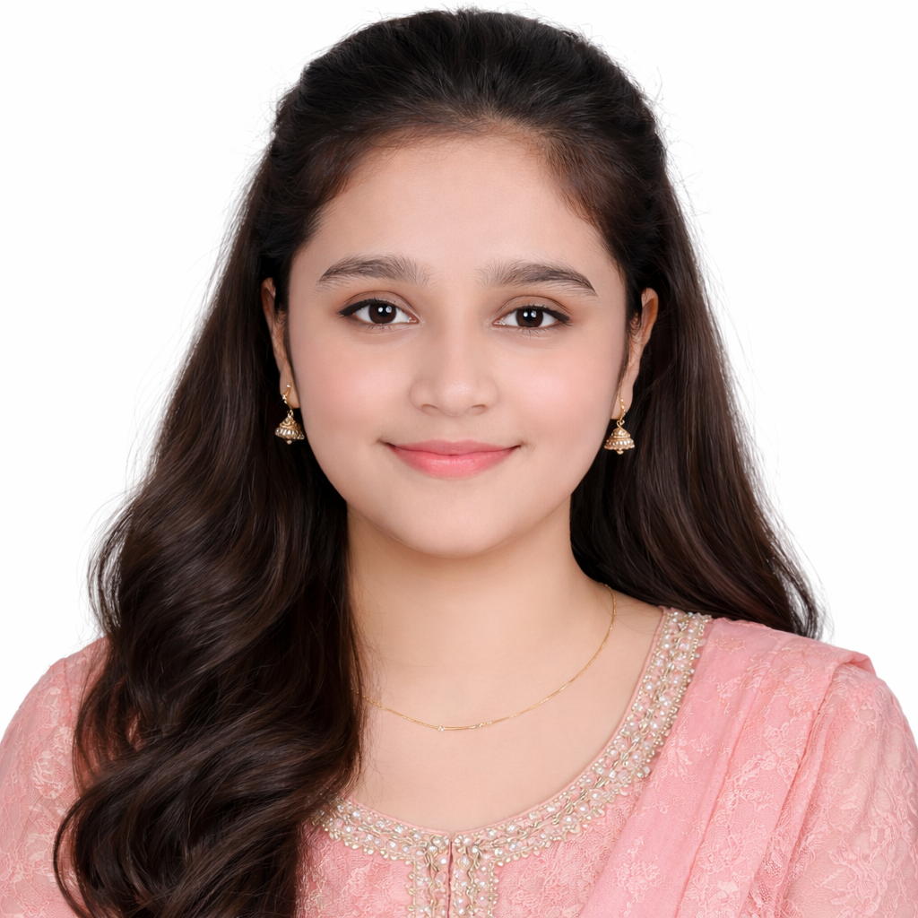 Kunalsinh Chauhan