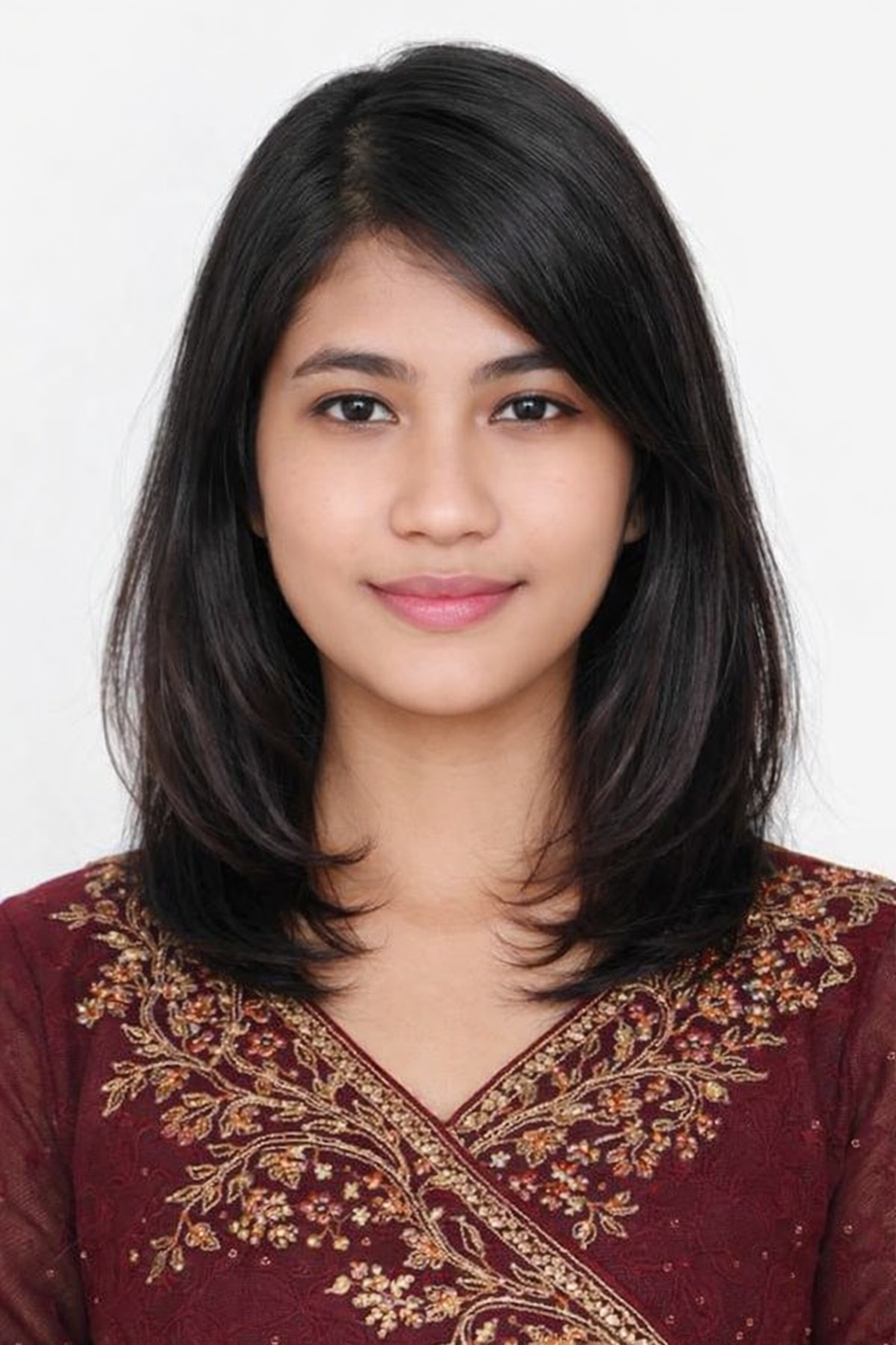 Kunalsinh Chauhan