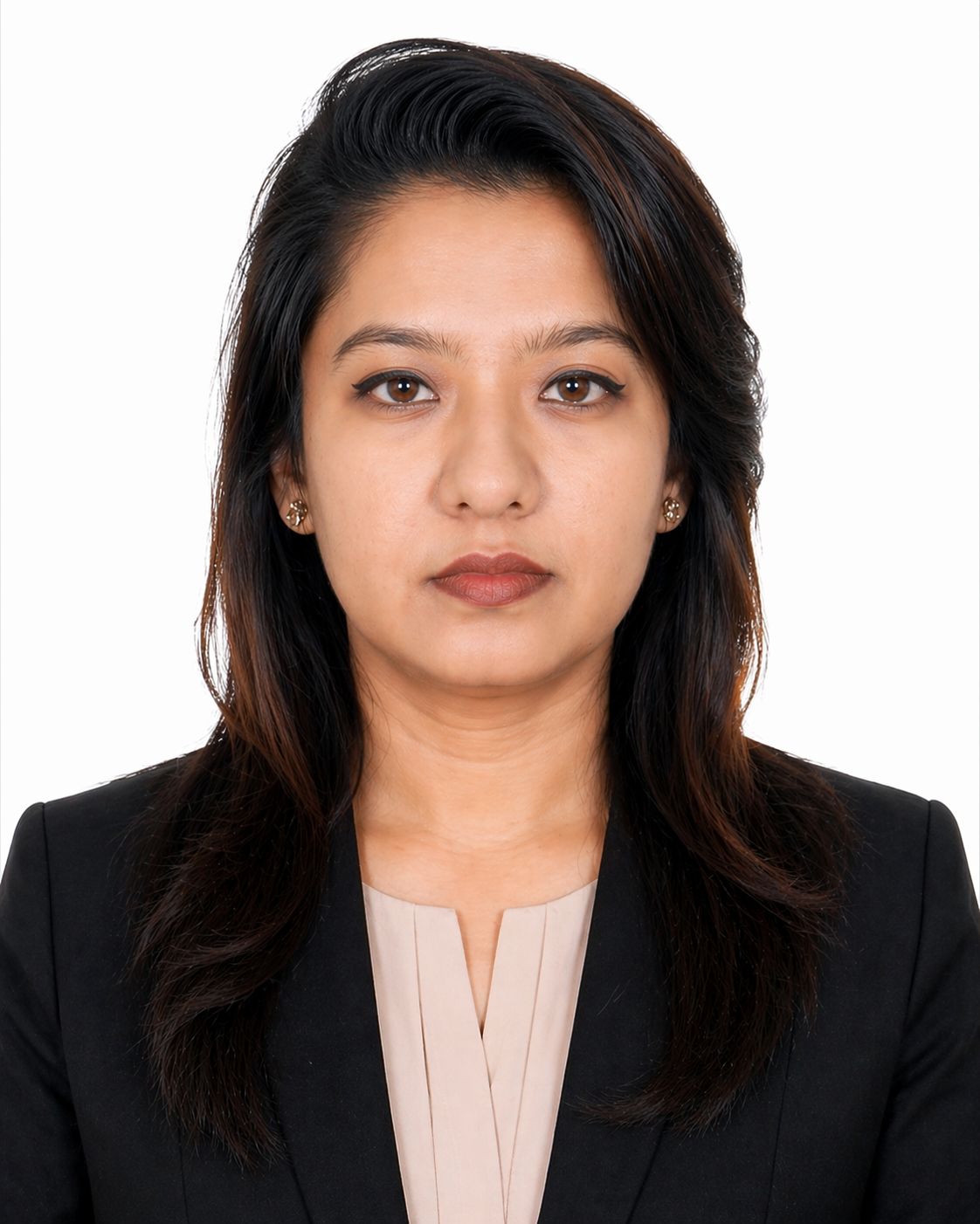 Kunalsinh Chauhan