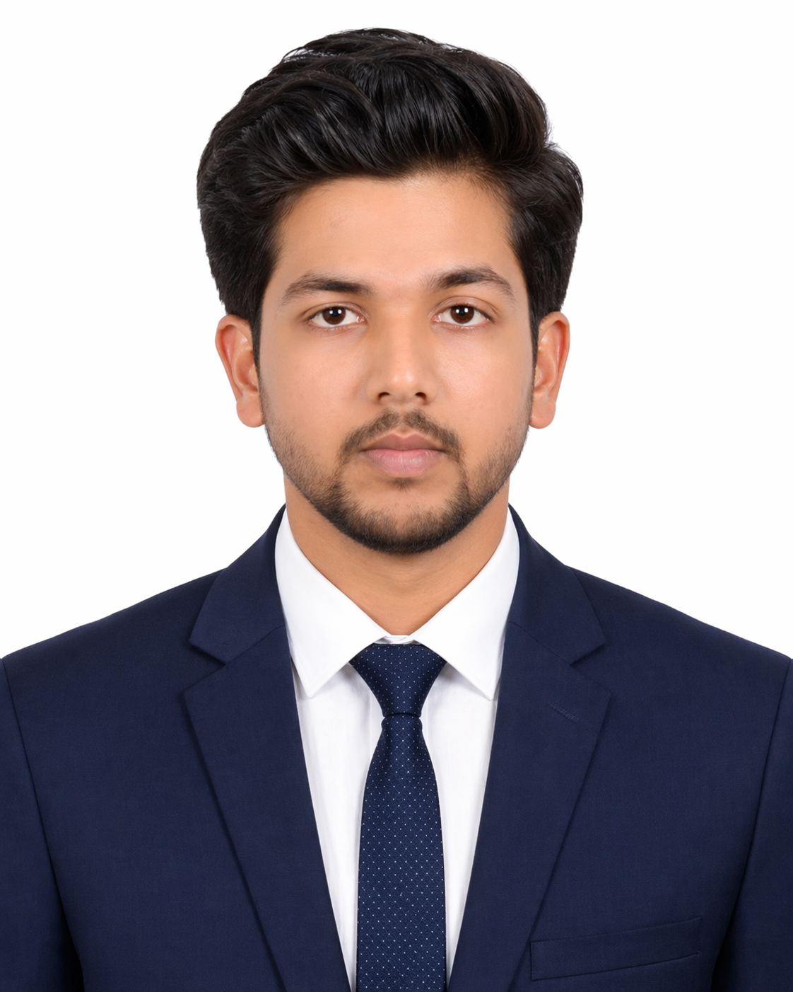Kunalsinh Chauhan