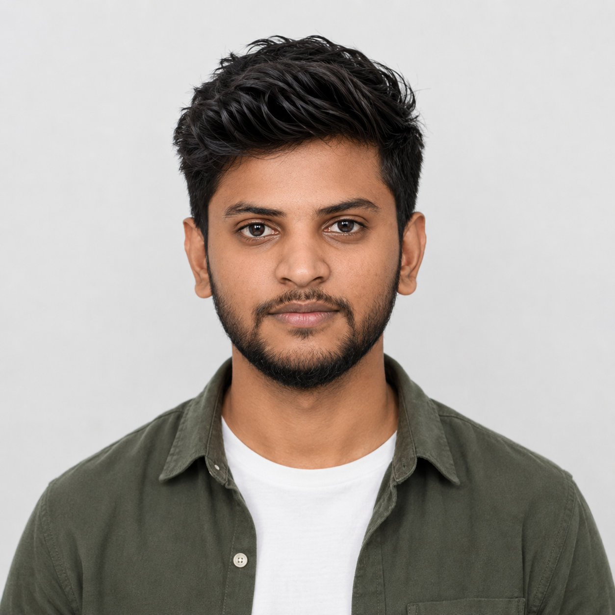 Kunalsinh Chauhan