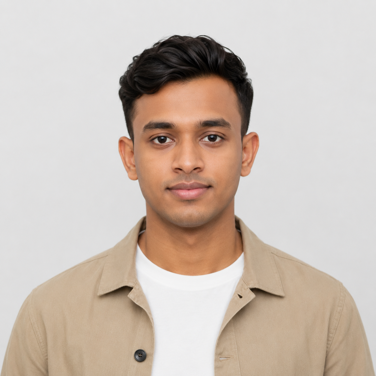 Kunalsinh Chauhan