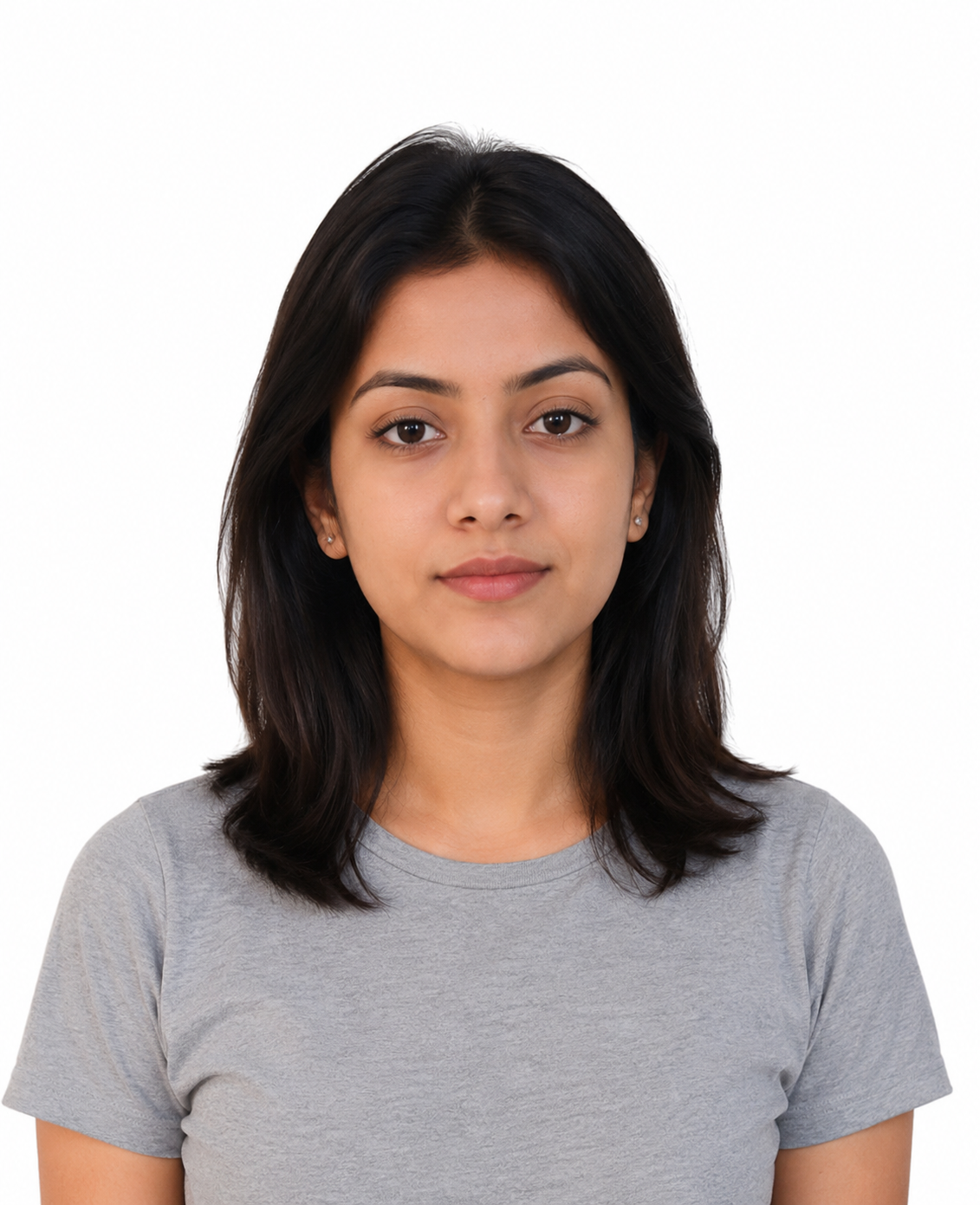 Kunalsinh Chauhan