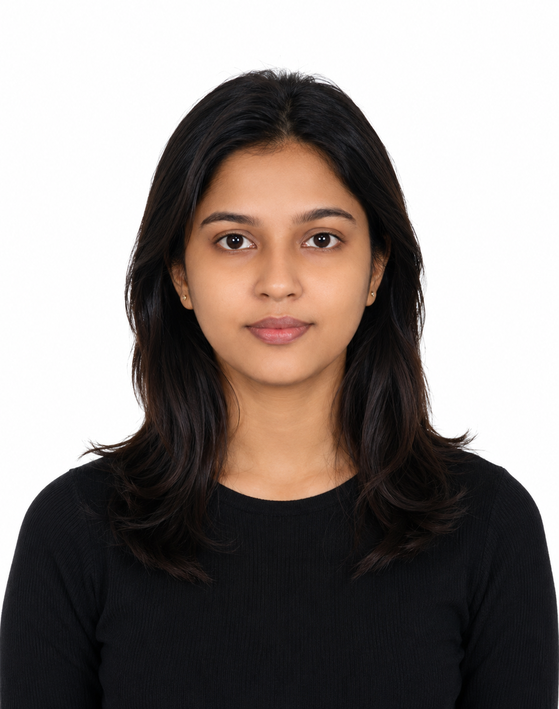 Kunalsinh Chauhan